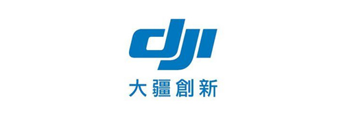 大疆無(wú)人機(jī)